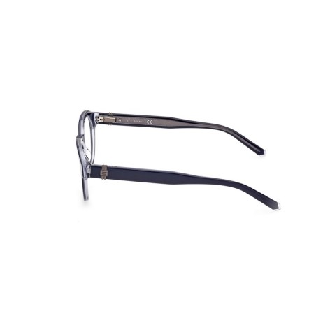 Guess GU50083 092
