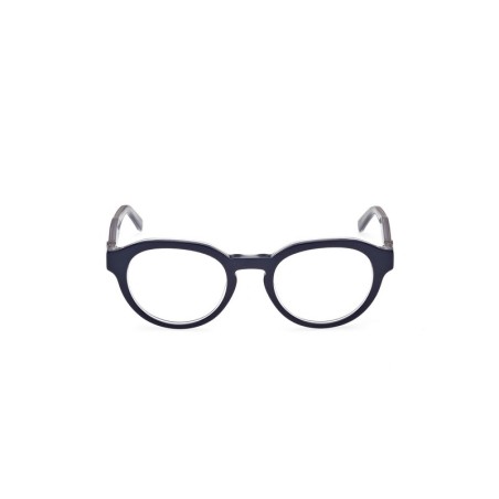 Guess GU50083 092