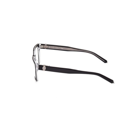 Guess GU50084 005