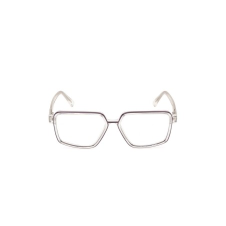 Guess GU50085 026
