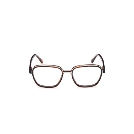 Guess GU50086 052