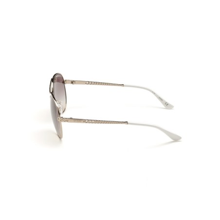 Guess GU7470-S 28E