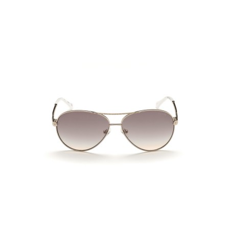 Guess GU7470-S 28E