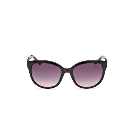 Guess GU7877 01B
