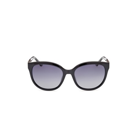 Guess GU7877 01D