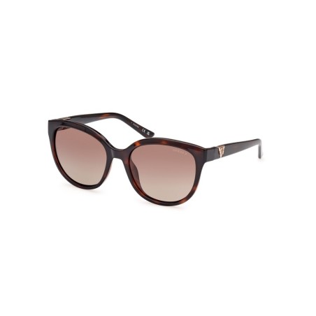 Guess GU7877 52H