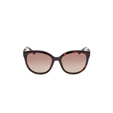 Guess GU7877 52H