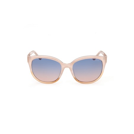 Guess GU7877 57B