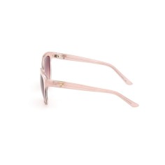 Guess GU7877 74T 2