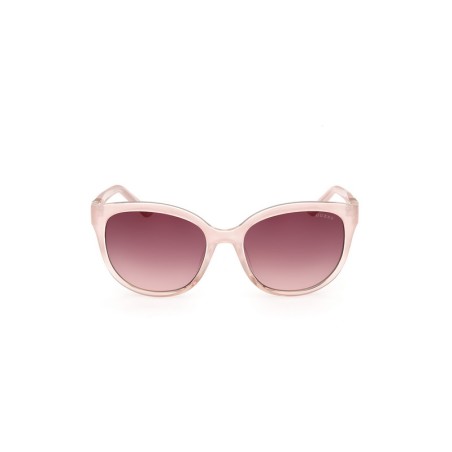 Guess GU7877 74T