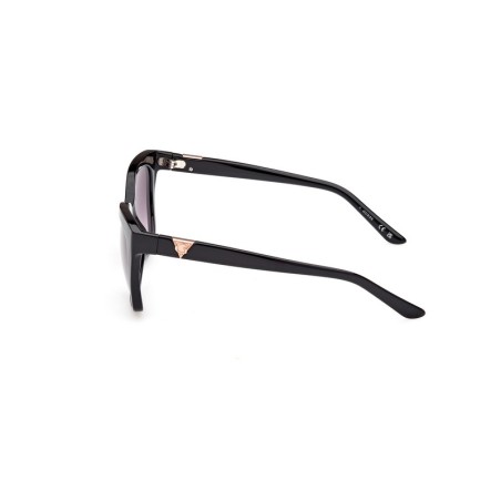 Guess GU7878 01B