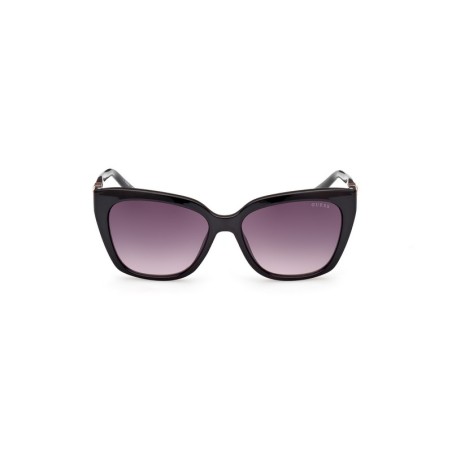 Guess GU7878 01B