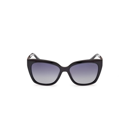Guess GU7878 01D