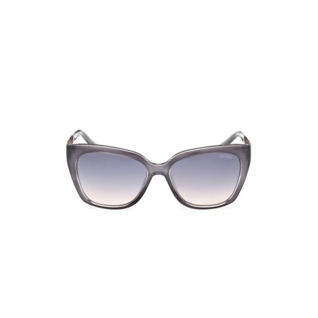 Guess GU7878 20W