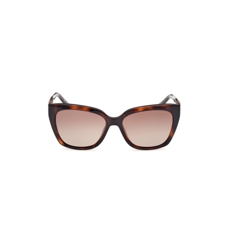 Guess GU7878 52H