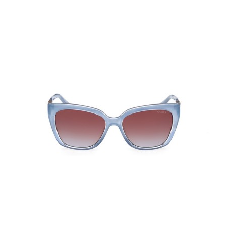 Guess GU7878 92F