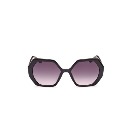 Guess GU7879 01B