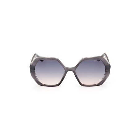 Guess GU7879 20W