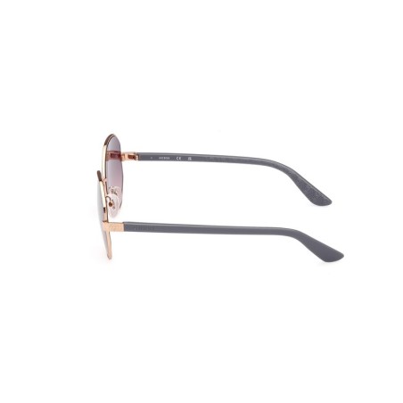 Guess GU7880-H 20B