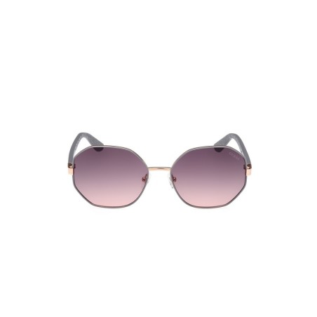 Guess GU7880-H 20B