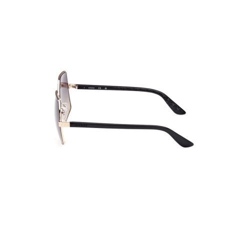 Guess GU7881-H 05B