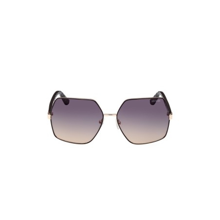 Guess GU7881-H 05B