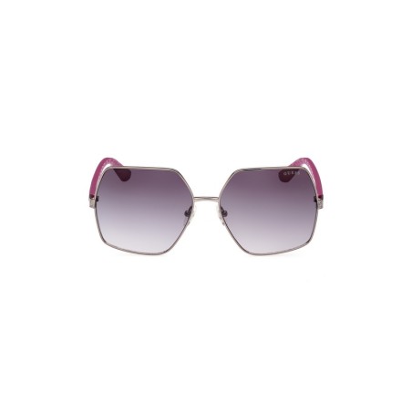 Guess GU7881-H 10B