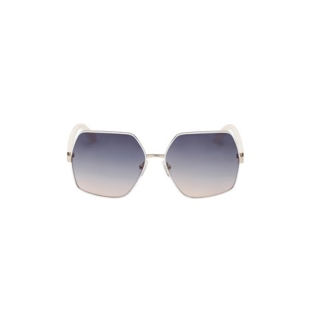 Guess GU7881-H 21W