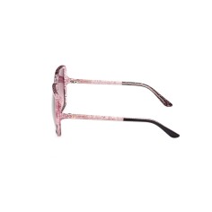 Guess GU7883 01T 2