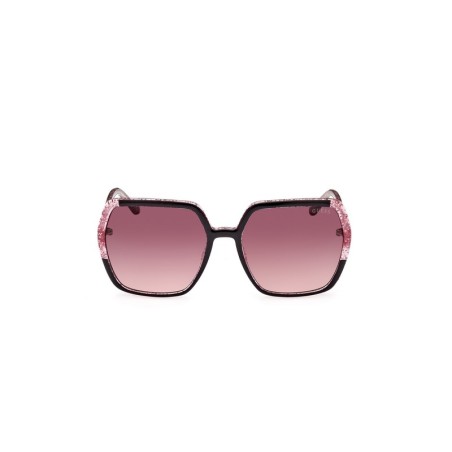 Guess GU7883 01T