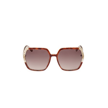 Guess GU7883 52F