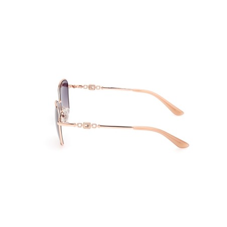 Guess GU7884 28W
