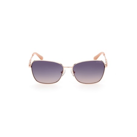 Guess GU7884 28W