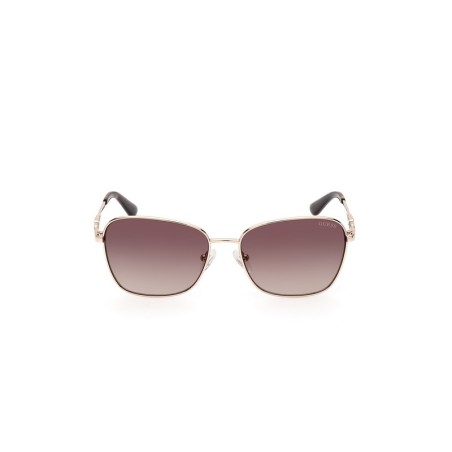 Guess GU7884 32F