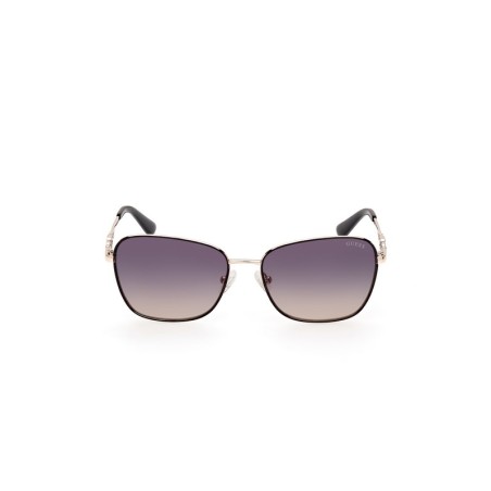 Guess GU7884 33B