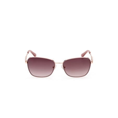 Guess GU7884 74F