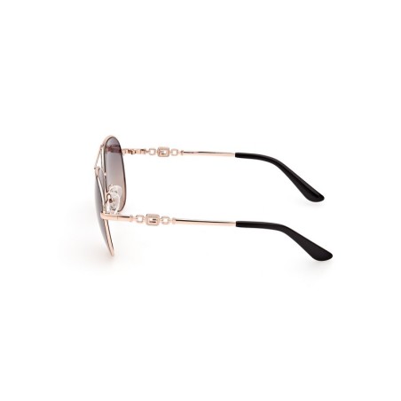 Guess GU7885-H 05B