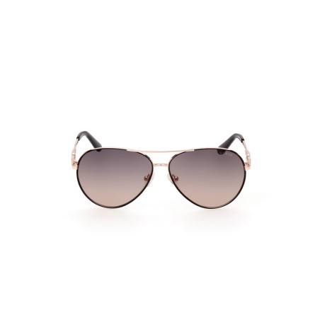 Guess GU7885-H 05B