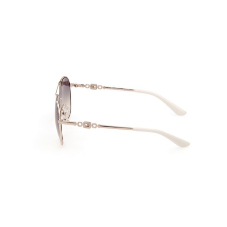 Guess GU7885-H 21P
