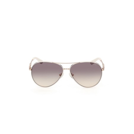 Guess GU7885-H 21P