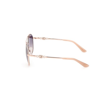 Guess GU7885-H 28W