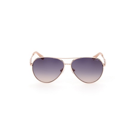 Guess GU7885-H 28W