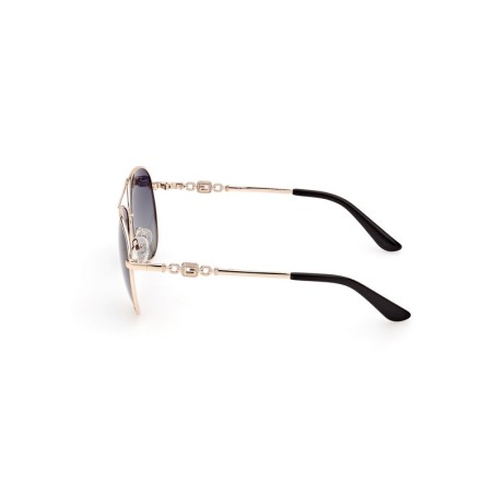 Guess GU7885-H 32D