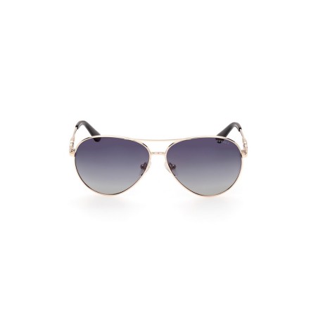 Guess GU7885-H 32D