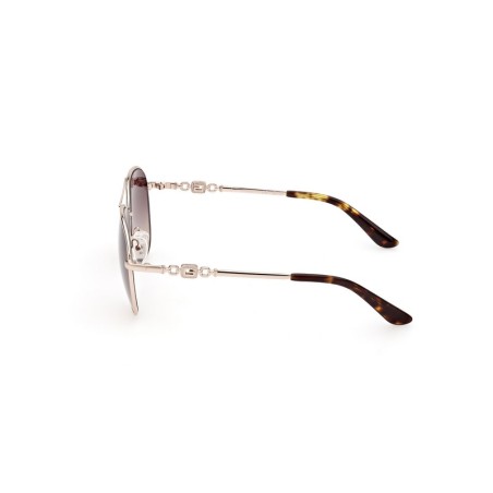 Guess GU7885-H 32F