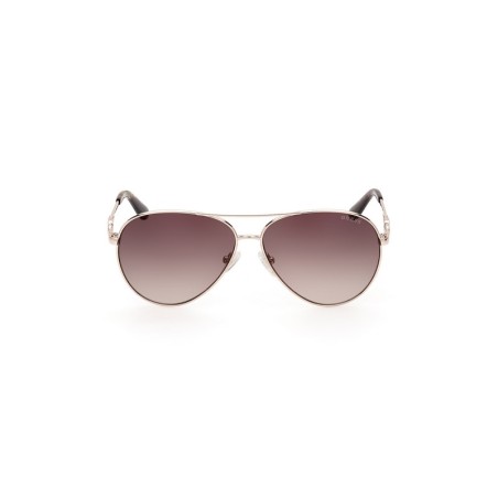 Guess GU7885-H 32F