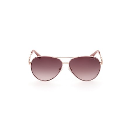 Guess GU7885-H 74F