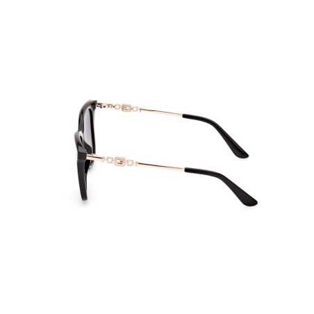 Guess GU7886 01B