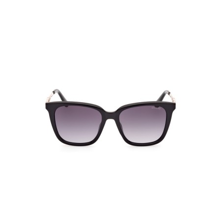 Guess GU7886 01B