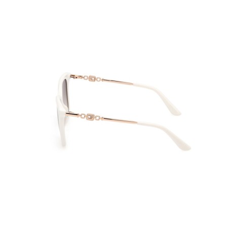 Guess GU7886 21P